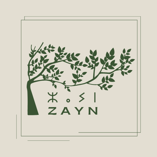 ZAYN boutique