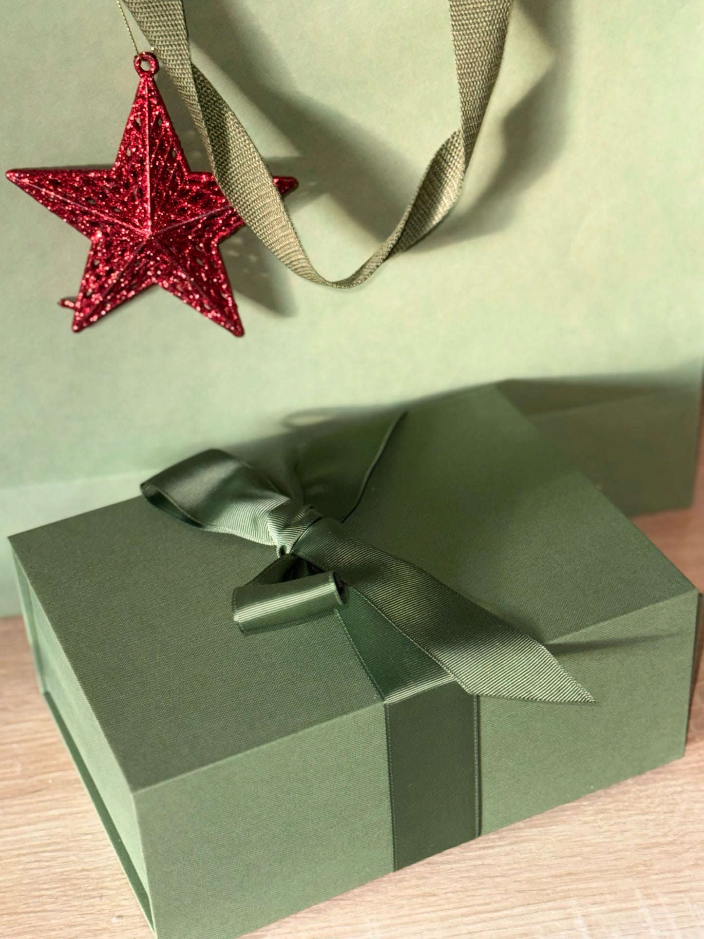 COFFRET PRESTIGIEUX✨