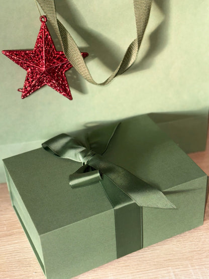 COFFRET PRESTIGIEUX✨