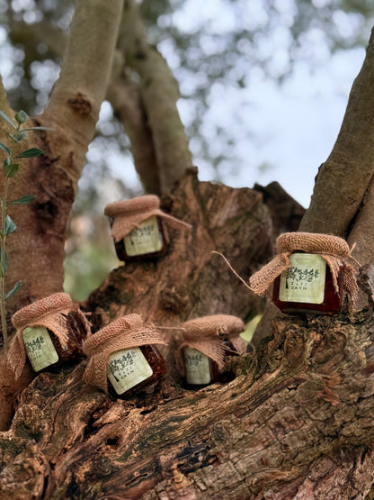 COFFRET PRESTIGIEUX✨