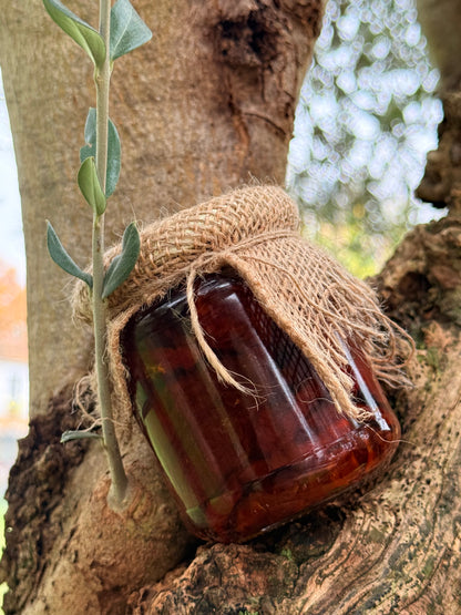 COFFRET PRESTIGIEUX✨